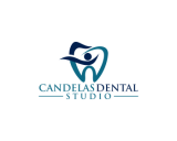 /public/logoimage/1548955230CANDELAS DENTAL a2.png